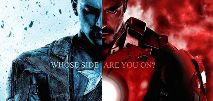Civil War Captain America zayzay.com credit - HeadStuff.org - 