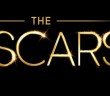 Oscar Featured - HeadStuff.org
