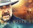 The Water Deviner Russell Crowe credit youtube.com -HeadStuff.org
