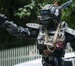 Chappie - Featured Image