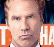 Get Hard movie Starring Will Ferrell and Kevin Hart - Headstuff.org