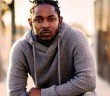 Kendrick Lemar - HeadStuff.org