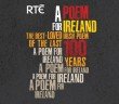 Featured Image for HeadStuff Lit Review 14, RTE A Poem For Ireland