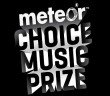 Choice Music Prize -Headstuff.org