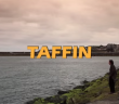 Taffin : The Series - Headstuff.org
