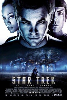 Star-Trek-2009 - HeadStuff.org