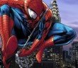 Spiderman Film Supermovies 5 - HeadStuff.org