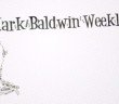 weekly news episode 2 with mark baldwin - headstuff.org