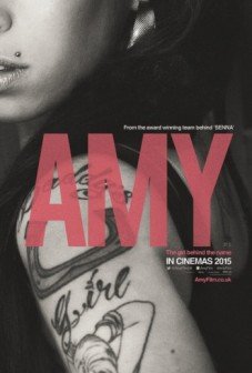 Amy Winehouse Documentary - HeadStuff.org