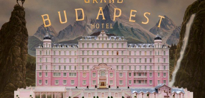Annie Atkins Grand Budapest Hotel-headstuff.org