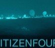 Citizenfour Featured Image Edward Snowden - HeadStuff.org