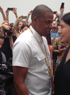 Jay Z-Abramovic-The Rapper is present_headstuff.org
