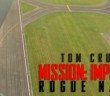 Mission Impossible Rogue Nation - HeadStuff.org
