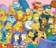 The Simpsons Tropes - HeadStuff