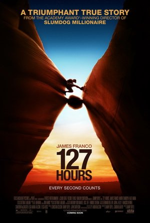 127_Hours_Poster - Headstuff.org