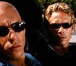 Fast and Furious Films - Headstuff.org
