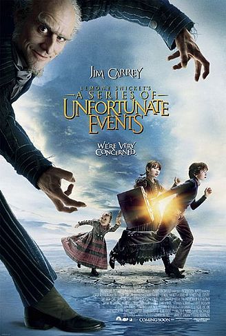 A_Series_Of_Unfortunate_Events_poster - Headstuff.org