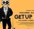 Get Up and Go Film - HeadStuff.org