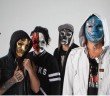 Hollywood Undead -Headstuff.org