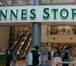 Mandate members of Dunnes Stores strike on Holy Thursday