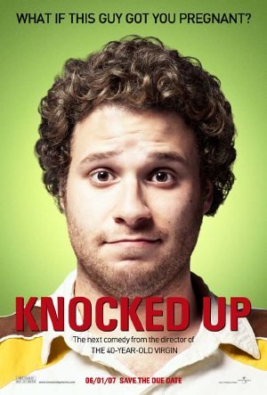 Knocked Up -HeadStuff.org
