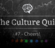 Culture Quiz - HeadStuff
