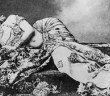 Photo of Margreet "Mata Hari" Zelle - headstuff.org