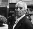 the.jinx.the.life.and.deaths.of.robert.durst - Headstuff.org