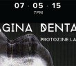 Vagina Dentata poster-Headstuff.org