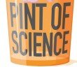pint of science - HeadStuff.org