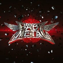 BabymetalAlbumCover -Headstuff.org