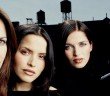 The Corrs -Headstuff.org