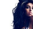 Amy Winehouse -Headstuff.org