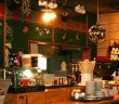 Coffee shop - HeadStuff.org