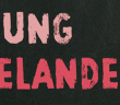 Young Irelanders, rob doyle, colin barrett, dave lordan, eimear ryan, short stories, new island - HeadStuff.org