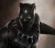 Black Panther MCU - HeadStuff.org