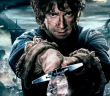 The Hobbit Battle of The Five Armies - HeadStuff.org