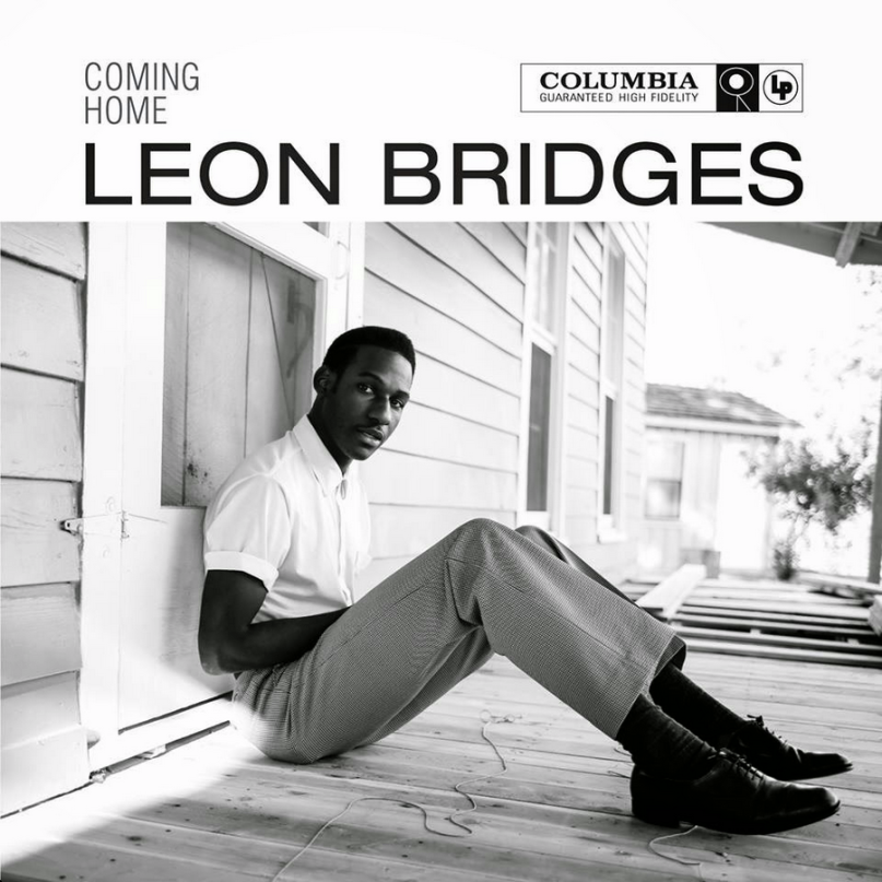 leon-bridges