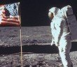 Apollo 11 - HeadStuff.org