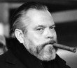 Orson Welles -HeadStuff.org