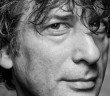 Neil Gaiman- Headstuff.org