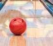 Bowling Ball - HeadStuff.org