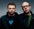 Chemical Brothers -Headstuff.org
