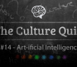 Culture Quiz Artificial Intelligence - HeadsStuff.org