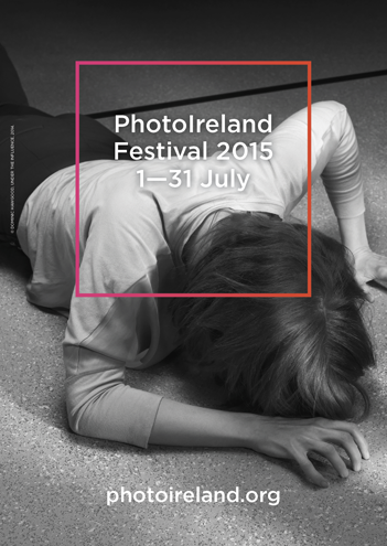 PhotoIreland Festival invite-headstuff.org