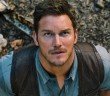 Chris Pratt Jurassic World - HeadStuff.org