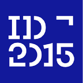 ID2015 logo-headstuff.rog