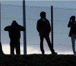 Calais Migrants - HeadStuff.org