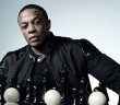 Dr. Dre -Headstuff.org