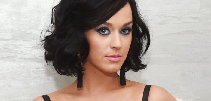 Katy Perry - HeadStuff.org